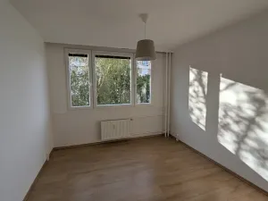 Pronájem bytu 3+kk, Praha - Nusle, Pujmanové, 69 m2