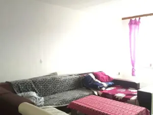 Prodej bytu 2+1, Postoloprty, Třebízského náměstí, 62 m2