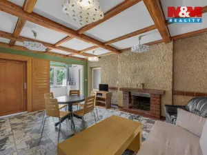 Prodej ubytování, Deštné v Orlických horách, 1200 m2