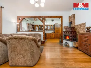 Prodej kanceláře, Hradec Králové - Malšovice, Na Hrázce, 232 m2