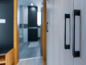 Prodej bytu 2+kk, Loučná pod Klínovcem, 55 m2