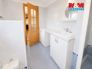 Prodej rodinného domu, Svárov, K Podkozí, 280 m2
