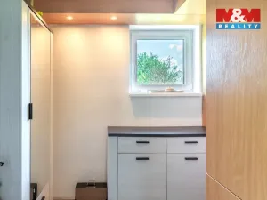 Prodej rodinného domu, Volary, Budějovická, 240 m2