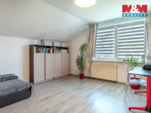 Prodej rodinného domu, Volary, Budějovická, 240 m2