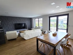 Prodej rodinného domu, Nová Ves pod Pleší, Slepá, 220 m2