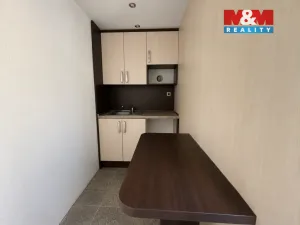 Pronájem obchodního prostoru, Karviná, U Bažantnice, 189 m2