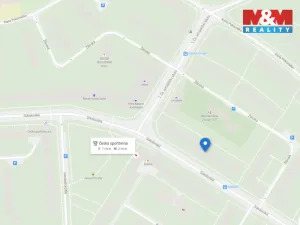 Prodej bytu 2+1, Ostrava - Poruba, Sokolovská, 52 m2