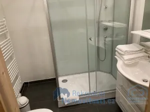 Prodej bytu 3+kk, Eisenerz, Rakousko, 50 m2