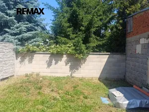 Prodej rodinného domu, Dobrovíz, K Letišti, 120 m2
