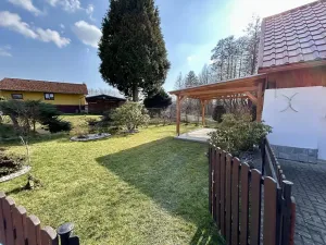 Prodej rodinného domu, Kejžlice, K Čejovu, 180 m2