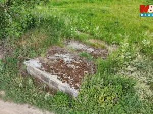 Prodej pole, Ostrov u Bezdružic - Krsov, 101002 m2