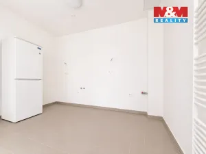 Prodej rodinného domu, Brno - Líšeň, Fučíkova, 165 m2