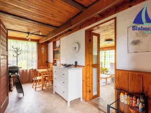 Prodej chaty, Čím, 105 m2