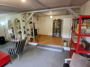 Prodej bytu 4+1, Cheb, Břehnická, 115 m2