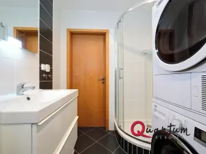 Prodej bytu 1+kk, Praha - Záběhlice, Mikanova, 35 m2