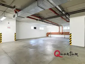 Prodej bytu 1+kk, Praha - Záběhlice, Mikanova, 35 m2