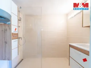 Prodej chalupy, Hvězdlice - Nové Hvězdlice, 80 m2