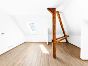 Pronájem bytu 3+1, Ostrava, Oblá, 70 m2