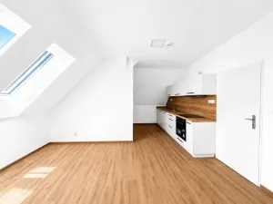 Pronájem bytu 3+1, Ostrava, Oblá, 70 m2