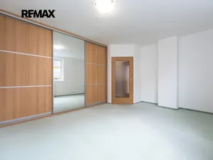 Prodej bytu 2+kk, Praha - Stodůlky, Harmonická, 51 m2