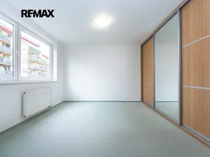 Prodej bytu 2+kk, Praha - Stodůlky, Harmonická, 51 m2