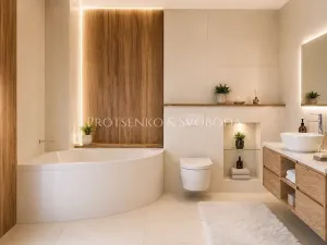 Prodej rodinného domu, Mělník, 151 m2