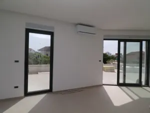 Prodej rodinného domu, Vodice, Chorvatsko, Srima VII, 137 m2