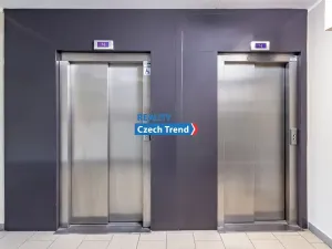 Prodej bytu 2+1, Přerov, Budovatelů, 55 m2