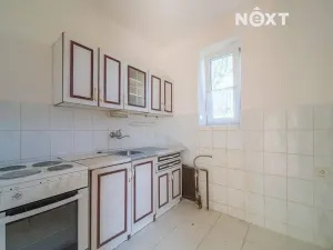 Prodej rodinného domu, Karviná, nám. Ondry Foltýna, 180 m2