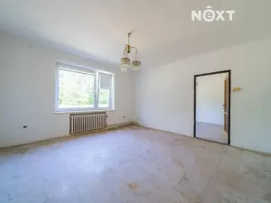 Prodej rodinného domu, Karviná, nám. Ondry Foltýna, 180 m2