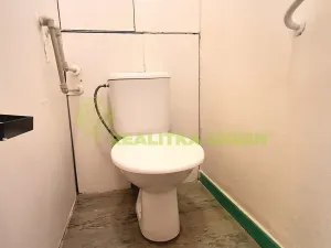 Prodej bytu 3+1, Valašské Meziříčí, Jičínská, 76 m2