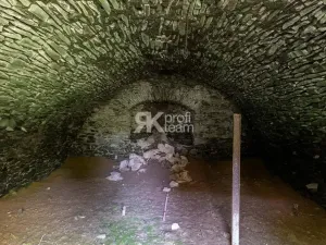 Prodej rodinného domu, Krasov, 157 m2