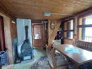 Prodej chaty, Kytlice, 90 m2