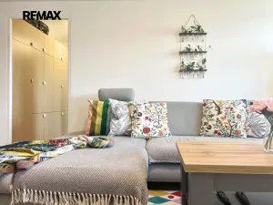 Prodej bytu 4+1, Mladá Boleslav, Havlíčkova, 86 m2