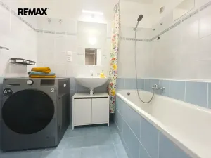 Prodej bytu 4+1, Mladá Boleslav, Havlíčkova, 86 m2