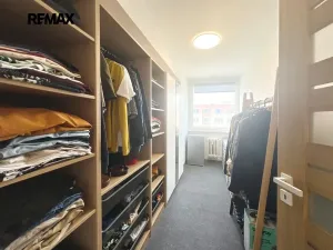 Prodej bytu 4+1, Mladá Boleslav, Havlíčkova, 86 m2
