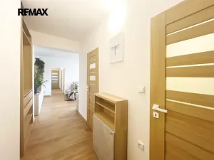 Prodej bytu 4+1, Mladá Boleslav, Havlíčkova, 86 m2