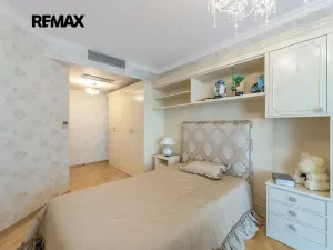 Prodej bytu 4+kk, Praha - Žižkov, Ke kapslovně, 133 m2