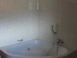 Pronájem bytu 3+1, Rakovník, Nádražní, 100 m2