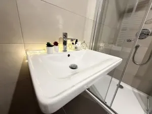 Pronájem bytu 2+kk, Brno, třída Generála Píky, 56 m2