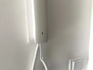 Pronájem bytu 2+kk, Brno, třída Generála Píky, 56 m2