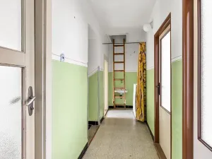 Prodej rodinného domu, Pardubice, Terezy Novákové, 118 m2