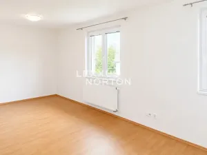 Pronájem vily, Průhonice, Pod Valem II., 400 m2