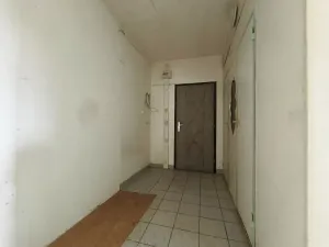 Prodej bytu 3+1, České Budějovice, J. Bendy, 78 m2