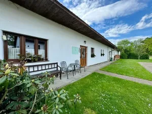 Prodej rodinného domu, Janovice nad Úhlavou, 129 m2