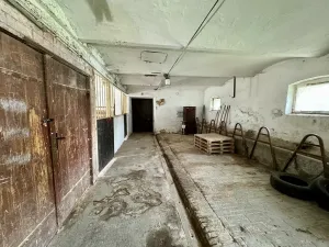 Prodej rodinného domu, Janovice nad Úhlavou, 129 m2