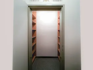 Pronájem ostatní, Praha - Holešovice, Osadní