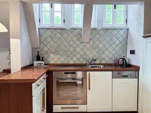 Prodej ubytování, Mariánské Lázně, Anglická, 616 m2