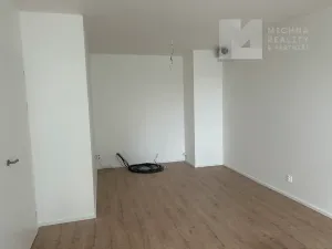 Pronájem bytu 2+kk, Brno, 53 m2