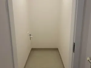 Pronájem bytu 2+kk, Brno, 53 m2